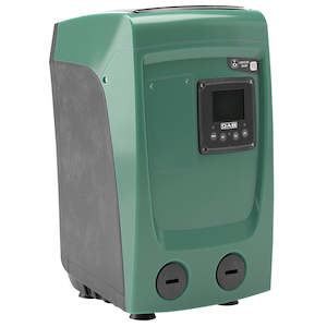 Pumps: DAB-ESYBOX MINI3 - PUMP VARIABLE SPEED PRESSURE SYSTEM80L/MIN 50M 0.85KW 240V