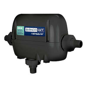 BIA-RAINSAVERMK4E - PUMP CHANGEOVER RS4E CLEAN WATER 100L/MIN