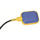 Pump Float Switch