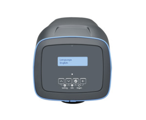 Autotrol Performa CV 278 Easy-iQ