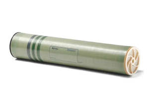 ESPA2 LD Series (Brackish Water Membrane)