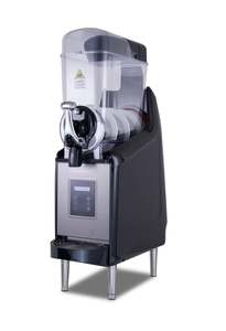 X1 — Single Tank (12 L)