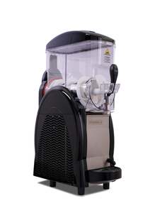 G1 - Single Tank (12 L)