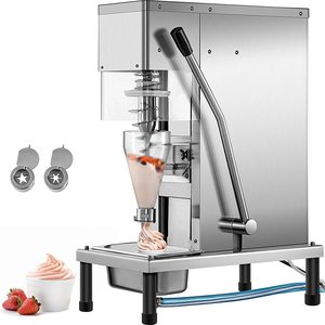 Real Fruit Blender