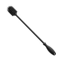 Brewing Equipment: KRUVE Cleaning Brush