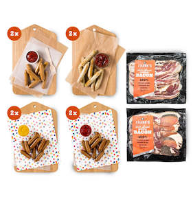 Products: Back to School - Medium