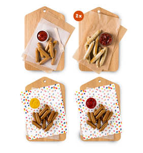 Products: Back to School - Regular