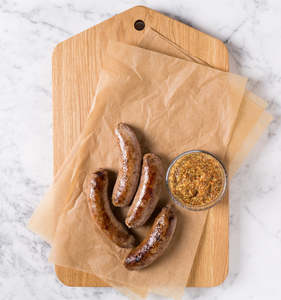 Products: Cumberland