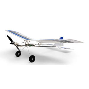 Electric Aircraft: E-Flite UMX Slow Ultra Stick BNF Basic