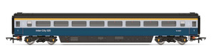 Hornby BR Intercity Mk3 TF Coach No. W41137