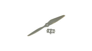 APC 6X4EP Spd400 Electric Pusher Propeller