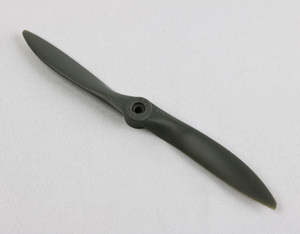 APC 9X5 29 Free Flight Propeller