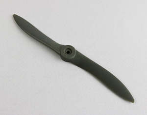 APC 10x7 Sports Propeller