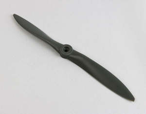 Aircraft Props: APC 12 x 12 60 Pattern Propeller