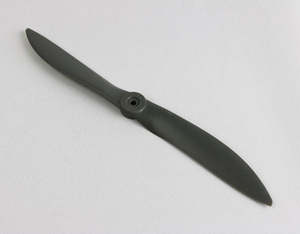 Aircraft Props: APC 12.25x3.75 Control Line/ Fun Fly/ Sports Propeller