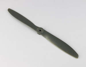 APC 16 X 4W Propeller