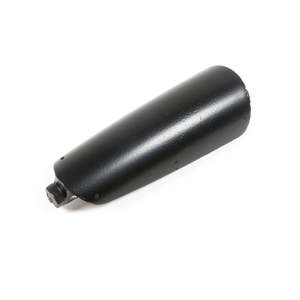 Other Aircraft Accessories: E-Flite Hatch: Conscendo Evolution