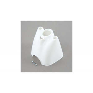 Hobbyzone Mini Apprentice Cowl