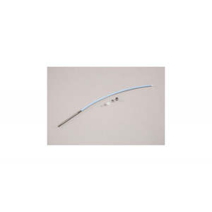 Proboat Flex Shaft Veles 29inch Catamaran B/Less