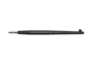 Tamiya Hg II Rounded Flat Brush - Small