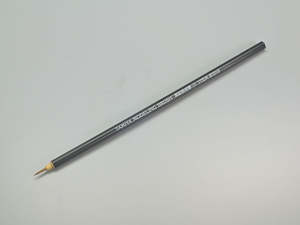 Paint Brushs: Tamiya High Grade Small Paint Brush