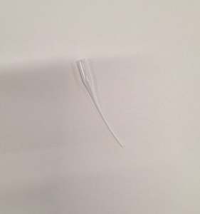 Hyper Speed Lab: Plastic Glue Tips (10 pack)