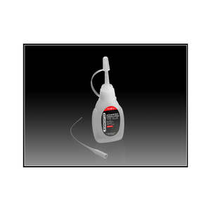 Super Glue: Jconcepts Thin Glue