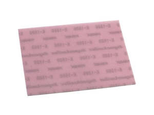 Sand Paper: Tamiya Sanding Cloth #1500