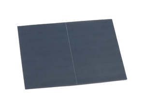Tamiya Sanding Cloth #3000