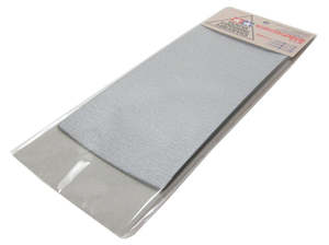 Tamiya Finishing Abrasives Medium Set