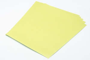 Tamiya Masking Sheet Plain 28x18cm (5pcs)