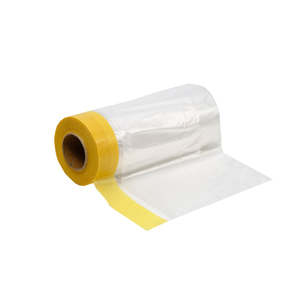 Modeling Tapes: Tamiya Masking Tape Sheet 550mm