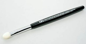 Tamiya Weathering Sponge Brush (Medium)