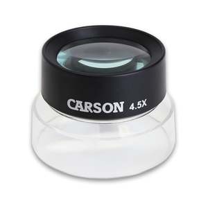 Carson Sport & Leisure Optics