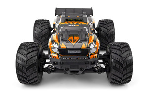1/20 Spryte 4WD ST Orange