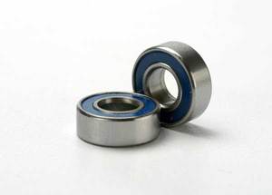 Traxxas 5116 - Ball bearings
