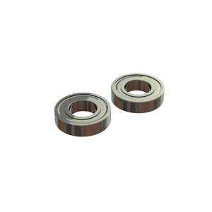 Loose Bearings: Ball Bearing 12x24x6mm (2)