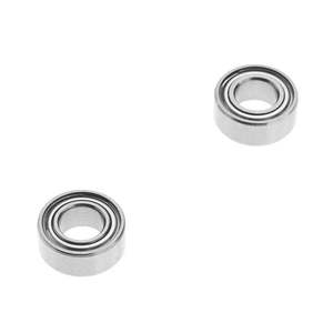 Bearing 5x10x4mm (2)