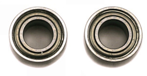 Xray Clutch Bell Bearings