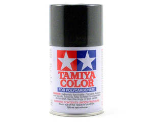 Tamiya Ps Spray Paints: Tamiya PS-53 Lame Flake Spray Paint