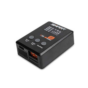 Smart S100 G2 USB-C Charger (Requires USB C Power Source)