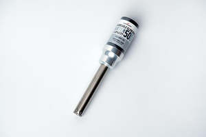 Starter Box: Compact 5000mAh Rechargeable Twist Lock Glow Igniter/Starter by Koswork