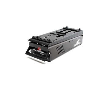 Starter Box: Dynamite Universal 1/8th Scale Starter