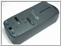 Starter Box: Q-World Pro Start