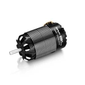 Hobbywing Xerun 4268SD G3 2200Kv 1/8th Sensored Offroad Motor