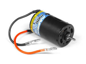 Maverick 550 15T Electric Motor