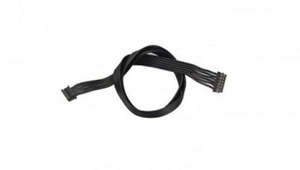 Dash Anti-Tweak Sensor Wire 300mm