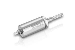 Motor Components: HW Xerun V10 G3 10.5T-21.5T Standard Rotor