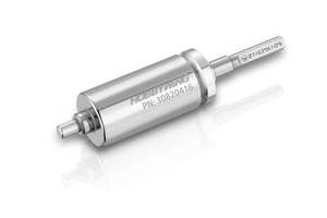 Motor Components: HW Xerun V10 G3R optional Rotor