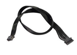 Dash Anti-Tweak Sensor Wire 200mm